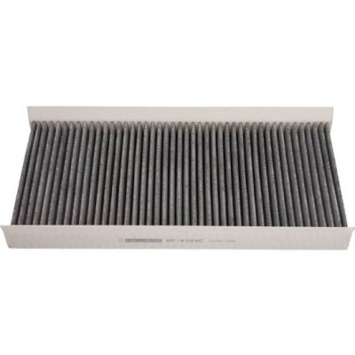Filtr, vzduch v interiéru MAXGEAR 26-0843 – Hledejceny.cz