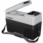 Dometic CFF-12 – Zboží Dáma