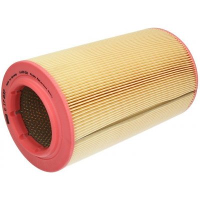 Mann Filter Vzduchový filtr MANN C17237 – Hledejceny.cz