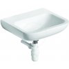 Umyvadla Ideal Standard Contour 21 S241301