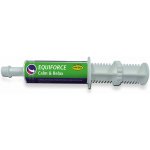 Havens EquiForce Calm&Relax 80 g – Hledejceny.cz