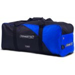 POWERTEK V3.0 Sr – Zbozi.Blesk.cz