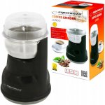 Esperanza EKC002K – Sleviste.cz