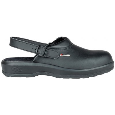 Cofra Jason black SB E A FO SRC – Zbozi.Blesk.cz