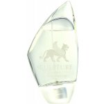 Nikos Sculpture toaletní voda pánská 100 ml – Zboží Dáma