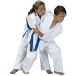 Kimono Judo Fujimae Kids – Zboží Mobilmania