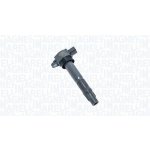 Zapalovací cívka MAGNETI MARELLI 060717217012 – Hledejceny.cz