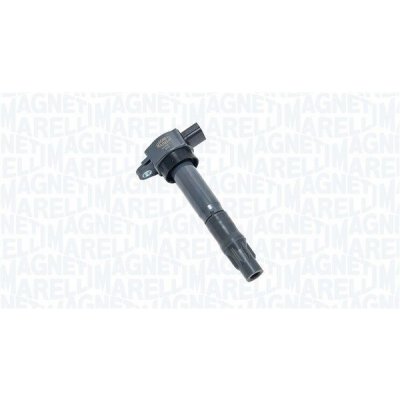 Zapalovací cívka MAGNETI MARELLI 060717217012 – Hledejceny.cz