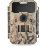 KeepGuard KG790 – Zbozi.Blesk.cz