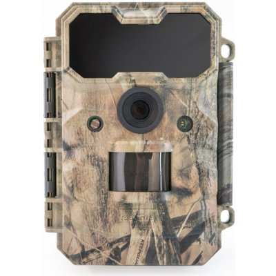 KeepGuard KG790 – Zbozi.Blesk.cz