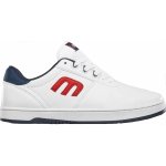Etnies Josl1N white/navy/red – Hledejceny.cz