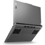 Lenovo LOQ 15IAX9 83GS003ECK – Zboží Živě Lenovo LOQ 15IAX9 83GS003ECK – Zboží Živě