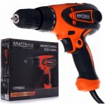 Kraft&Dele KD1666 – HobbyKompas.cz