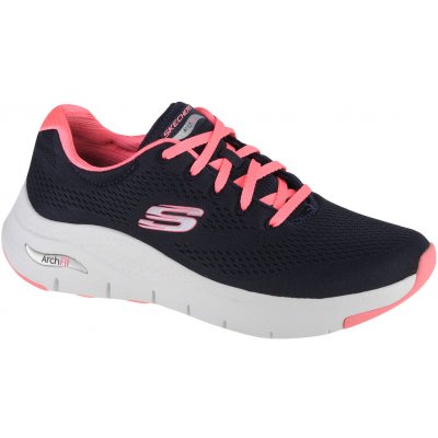 Skechers Arch Fit-big Appeal 149057-NVCL