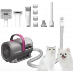 Petkit Sada pro péči o domácí mazlíčky AirClipper 5 v 1 – Zboží Mobilmania