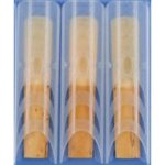 RICO Royal B klarinet č.2 – Zboží Dáma