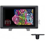 Wacom Cintiq 22HD – Zboží Mobilmania