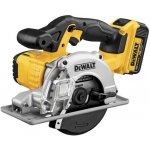 DeWALT DCS373N – Zboží Dáma