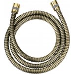 Deante XDCT0VFL0 – Zboží Dáma