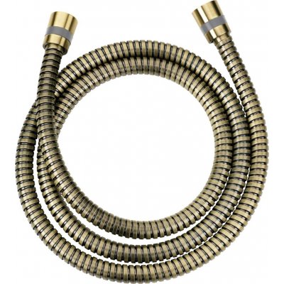 Deante XDCT0VFL0 – Zboží Dáma