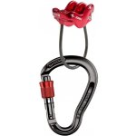 Ocún Belay set Condor Hurry – Zbozi.Blesk.cz