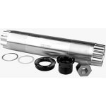 RACE FACE SPINDLE KIT, – Zboží Dáma