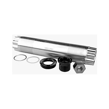 RACE FACE SPINDLE KIT,