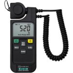 Kyoritsu KEW 5204 – Zboží Živě