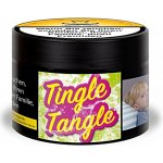 Maridan Tingle Tangle 200 g – Zboží Dáma
