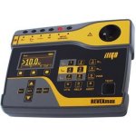 ILLKO REVEXmax Weld – Zboží Mobilmania