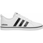 adidas VS Pace Mens Trainers – Zboží Mobilmania