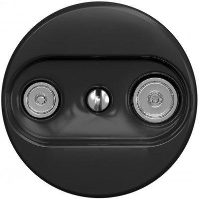 Kliklap Retro KA0069 – Zboží Mobilmania