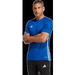 adidas Tabela 23 modrý – Hledejceny.cz
