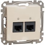 Schneider Electric SDD112452 – Hledejceny.cz
