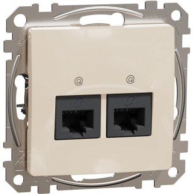 Schneider Electric SDD112452 – Hledejceny.cz