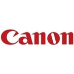 Canon 1320B006 - originální – Hledejceny.cz