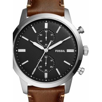 Fossil FS5280