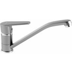 Novaservis 96091,68 – Hledejceny.cz