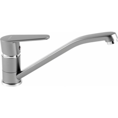 Novaservis 96091,68 – Hledejceny.cz
