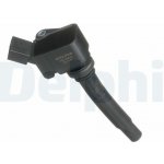 Zapalovací cívka DELPHI GN10632-12B1 – Hledejceny.cz