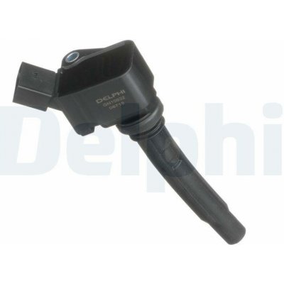 Zapalovací cívka DELPHI GN10632-12B1 – Hledejceny.cz