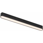 Rabalux 70102 – Zboží Mobilmania