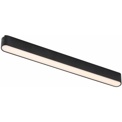 Rabalux 70102 – Zboží Mobilmania