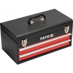 Yato YT-38951 80 ks – Hledejceny.cz