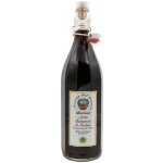 BALSAMICO BERTONI balzamikový ocet di Modena 1 l – Zboží Dáma