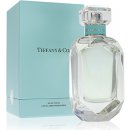 Parfém Tiffany & Co. Rose Gold parfémovaná voda dámská 75 ml