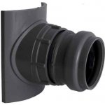 Plast brno HT Sedlová odbočka 110/40 – Hledejceny.cz