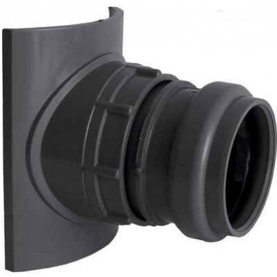 Plast brno HT Sedlová odbočka 110/40 – Hledejceny.cz