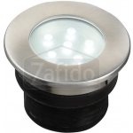 Brevus 1W LED zahradní světlo – Hledejceny.cz