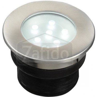 Brevus 1W LED zahradní světlo – Hledejceny.cz